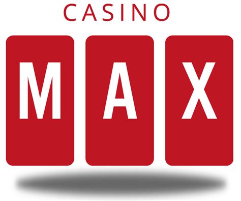 Las máquinas tragamonedas casino emperor juegan gratis en línea sin registrarse.